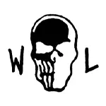 WARREN LOTAS(ウォーレンロータス)