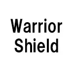 ウォリアーシールド(Warrior Shield) アメリカンフットボール ショルダーパッド