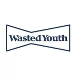 WASTED YOUTH(ウエステッド ユース)