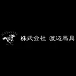 渡辺馬具(ワタナベバグ) 乗馬 用品・馬具