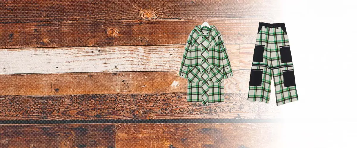 WATARU TOMINAGA(ワタルトミナガ)