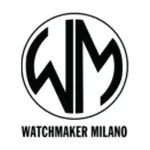 WATCHMAKER MILANO(ウォッチメーカーミラノ)