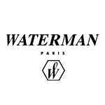 WATERMAN(ウォーターマン)