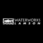 Waterworks(ウォーターワークス) リール