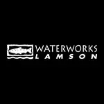 Waterworks(ウォーターワークス) リール