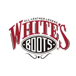 White’s Boots(ホワイツブーツ) コラボレーション