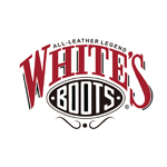 White’s Boots(ホワイツブーツ) ORIGINAL PACKER