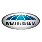ウェザビータ(Weatherbeeta) 乗馬 用品・馬具