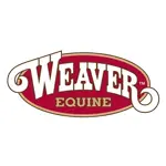 ウィーバーエクイン(Weaver Equine) 乗馬 用品・馬具