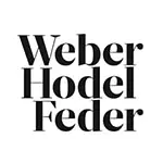 WEBER HODEL FEDER(ウェバーホーデルフェーダー)