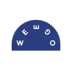 ウィーゴ(Weego) 抱っこ紐