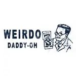 WEIRDO(ウィアード)