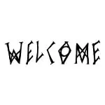 ウェルカム(WELCOME) スケートボード 用品