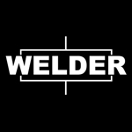 WELDER(ウェルダー)