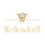 ウェレンドルフ(Wellendorf)