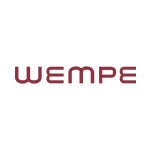 WEMPE(ヴェンペ)