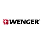 Wenger(ウェンガー)