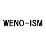 ウェノ・イズム(WENO-ISM)