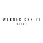 ワーナークリストホース(Werner Christ Horse) 乗馬 用品・馬具