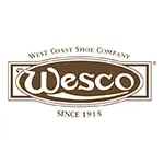 WESCO(ウエスコ)