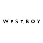 WEST BOY(ウエストボーイ)