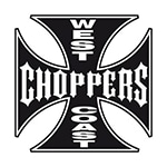 West Coast Choppers(ウエストコーストチョッパーズ)