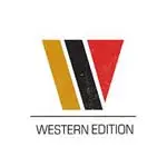 ウェスタンエディション(WESTERN EDITION) スケートボード 用品