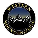 Western Mountaineering(ウエスタンマウンテニアリング)