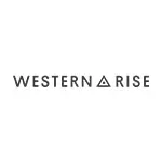 WESTERN RISE(ウェスタンライズ)