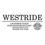 WESTRIDE(ウエストライド)