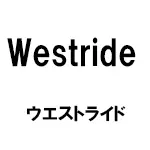 ウエストウッド(Westwood) 乗馬 鞍
