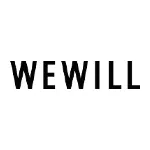 WEWILL(ウィーウィル)