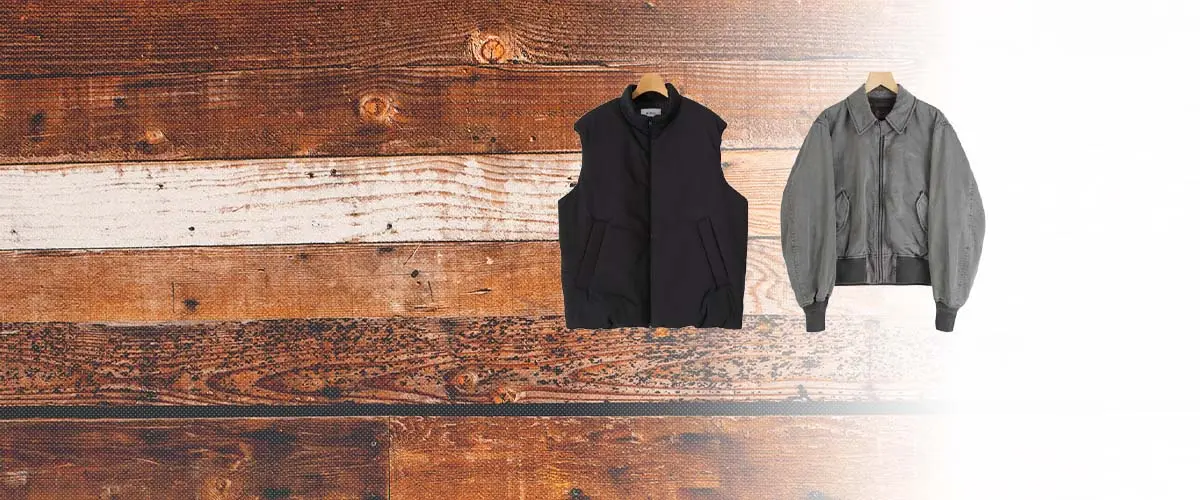 WEWILL(ウィーウィル)