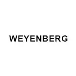 WEYENBERG(ウェインバーグ)