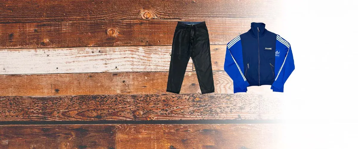 WEYEP(ウィエップ)