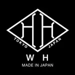 WH(ダブリューエイチ)