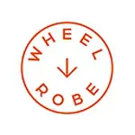 WHEEL ROBE(ウィールローブ)