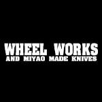 WHEEL WORKS(ホイールワークス)