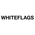 White Flags(ホワイトフラッグス)