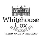 Whitehouse Cox(ホワイトハウスコックス)