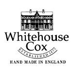 Whitehouse Cox WALLET(ホワイトハウスコックス) ウォレット