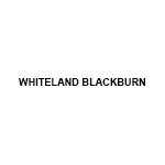 WHITELAND BLACKBURN(ホワイトランドブラックバーン)