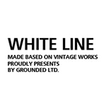 WHITE LINE(ホワイトライン)