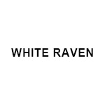 WHITE RAVEN(ホワイトレーベン)