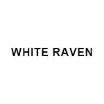 WHITE RAVEN(ホワイトレーベン)