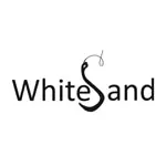 WHITE SAND(ホワイトサンド)