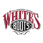 White’s Boots(ホワイツブーツ)