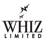 WHIZ LIMITED(ウィズリミテッド)