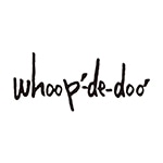 whoop-de-doo(フープディドゥ)