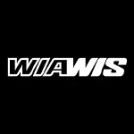 WIAWIS(ウィアウィス) アーチェリー 用品